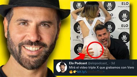 elo podcast youtube|elo podcast full videos.